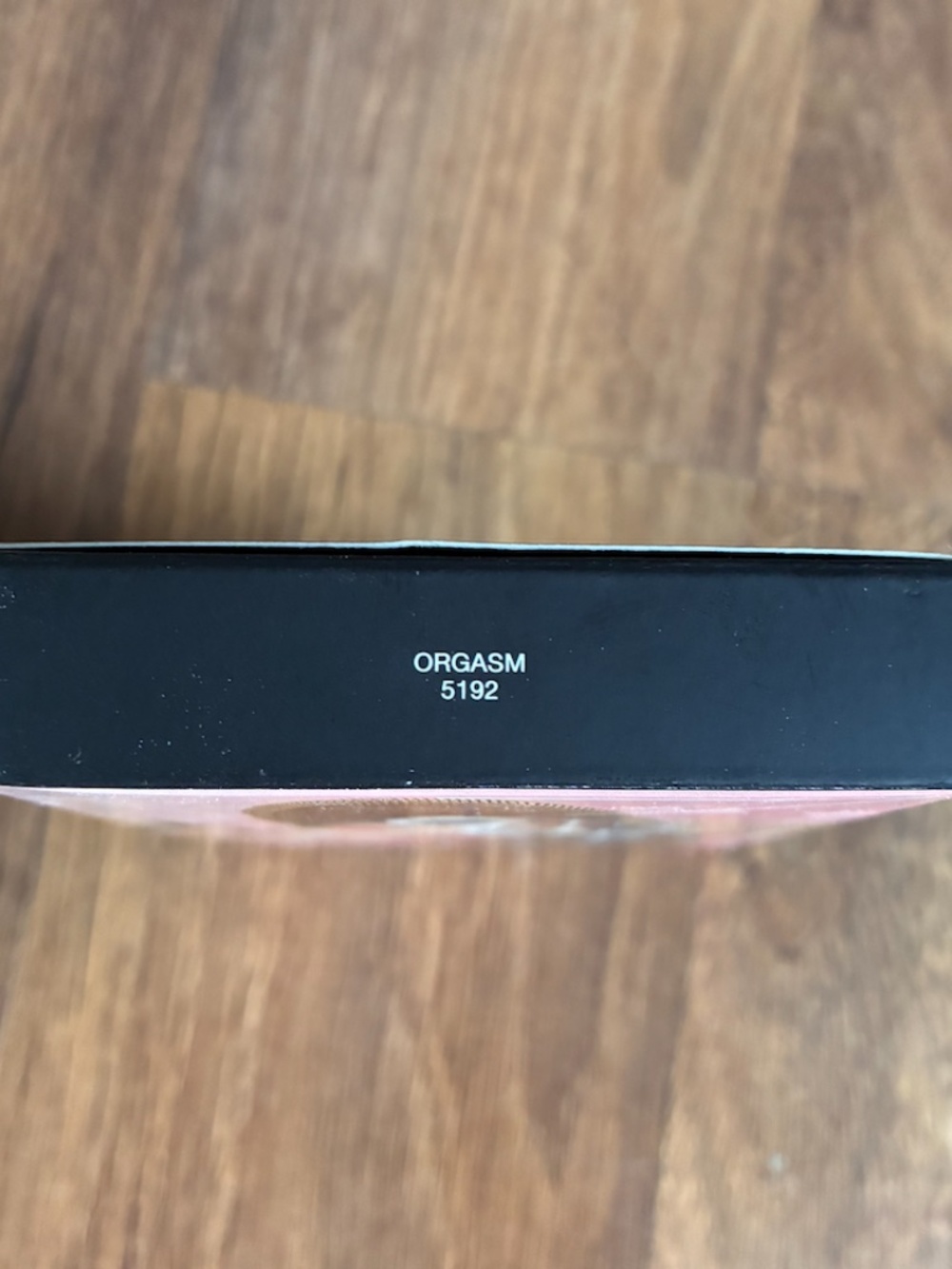 🆕 NARS Special Edition Blush - Picture 10 of 11